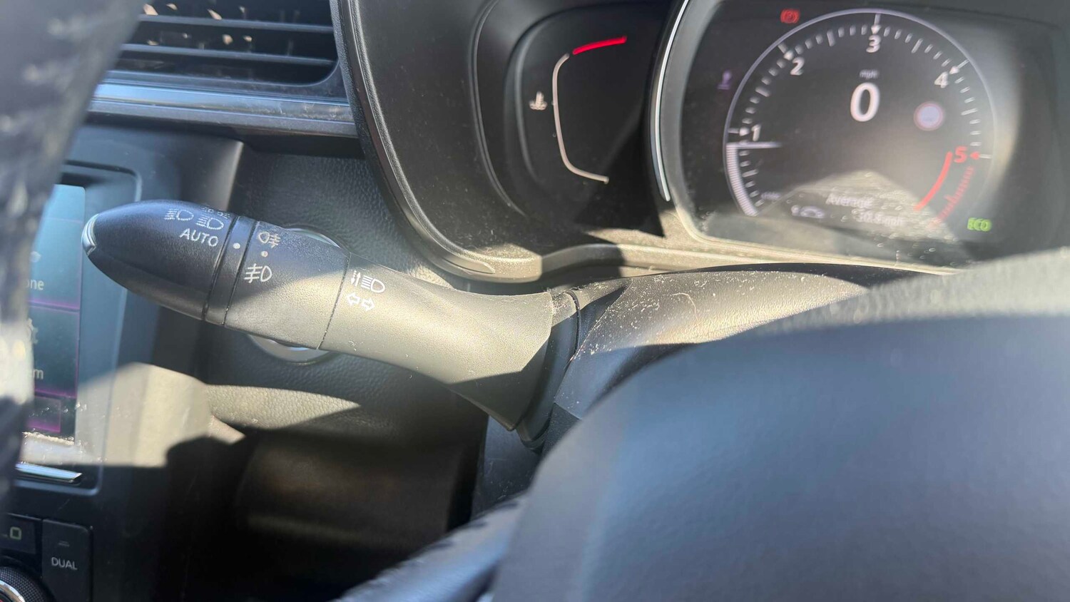 Used Renault Kadjar 2018 for sale - 77928685: Photo 20