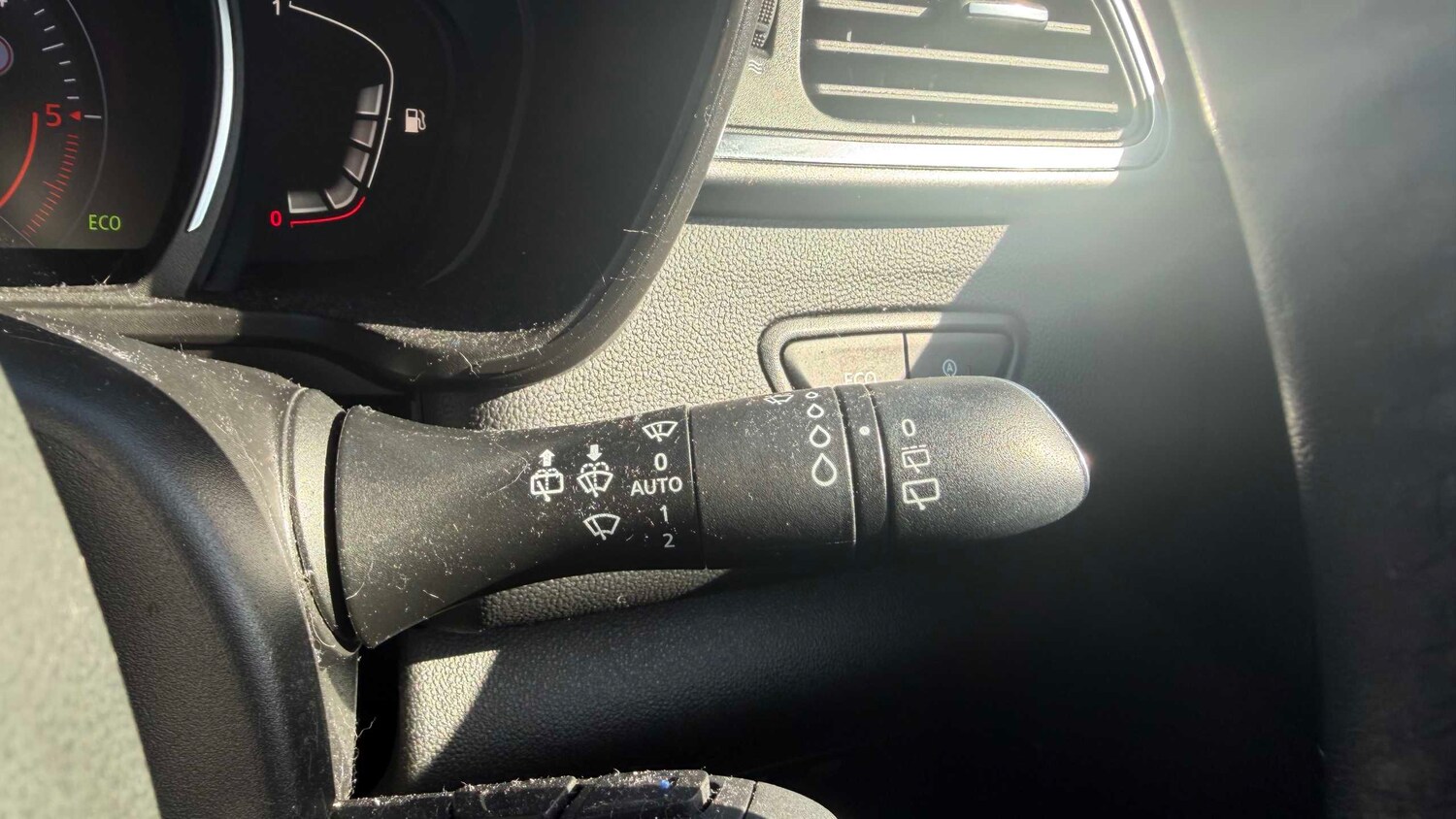 Used Renault Kadjar 2018 for sale - 77928685: Photo 21