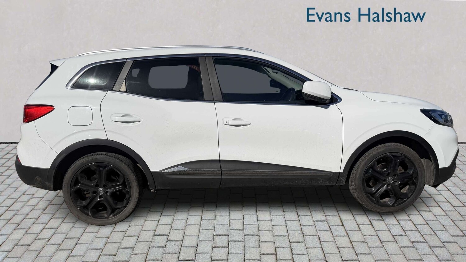 Used Renault Kadjar 2018 for sale - 77928685: Photo 7