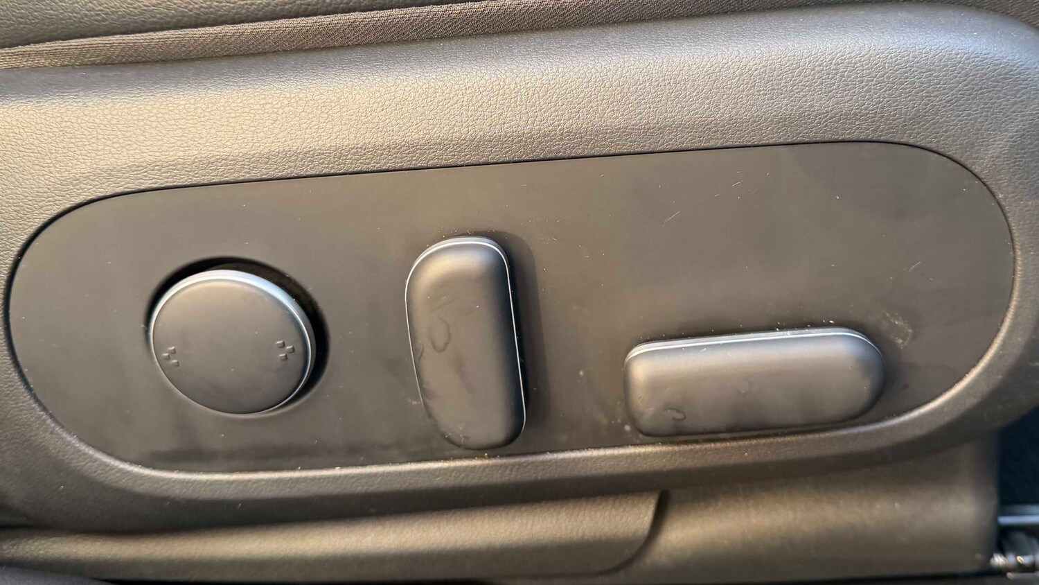 Used Hyundai IONIQ 5 2021 for sale - 77859318: Photo 12