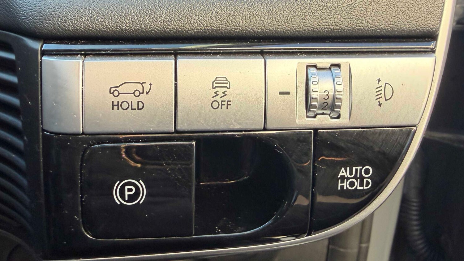 Used Hyundai IONIQ 5 2021 for sale - 77859318: Photo 13