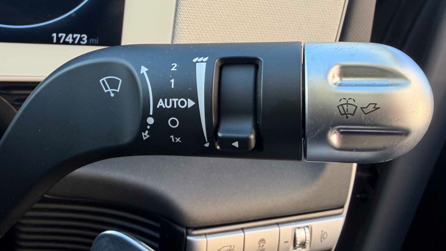 Used Hyundai IONIQ 5 2021 for sale - 77859318: Photo 14