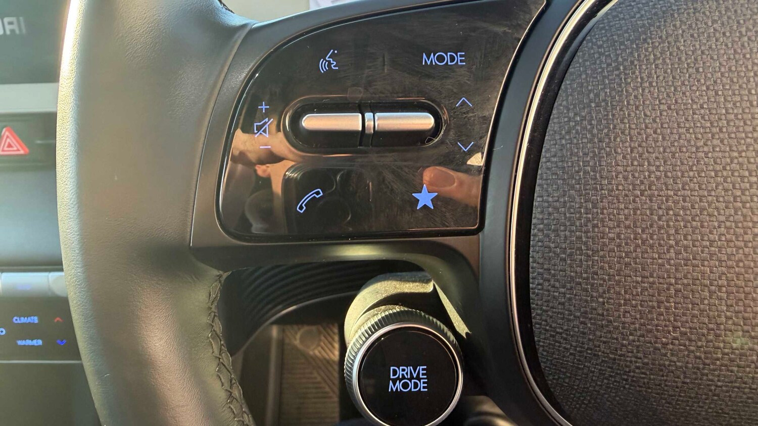 Used Hyundai IONIQ 5 2021 for sale - 77859318: Photo 15