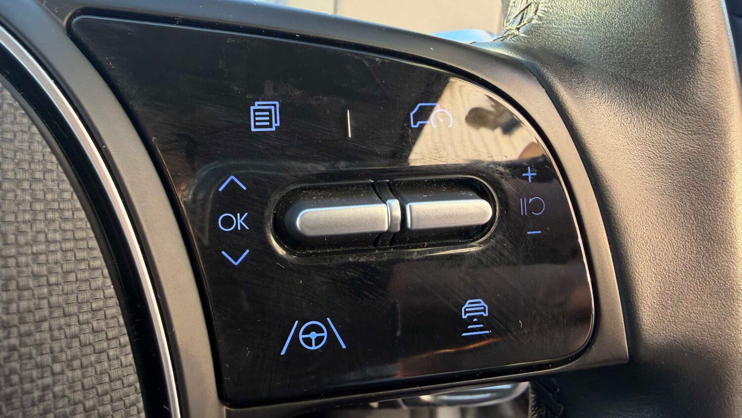 Used Hyundai IONIQ 5 2021 for sale - 77859318: Photo 16