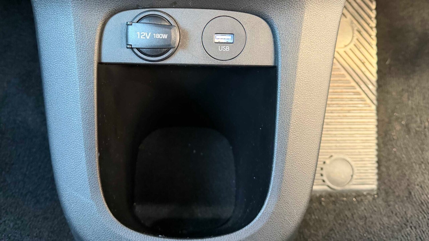 Used Hyundai IONIQ 5 2021 for sale - 77859318: Photo 18