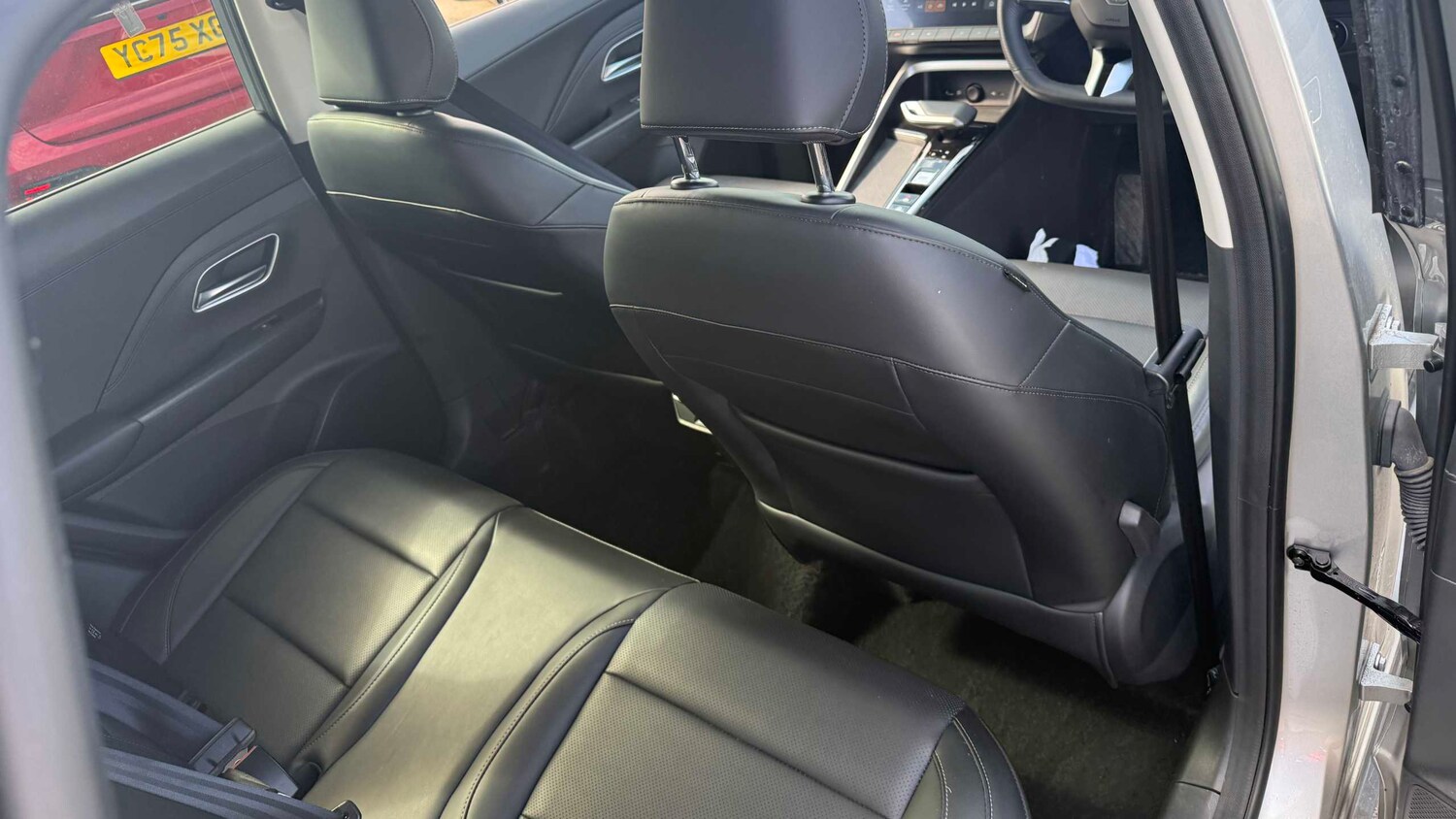 Used MG MG ZS 2024 for sale - 78173932: Photo 12