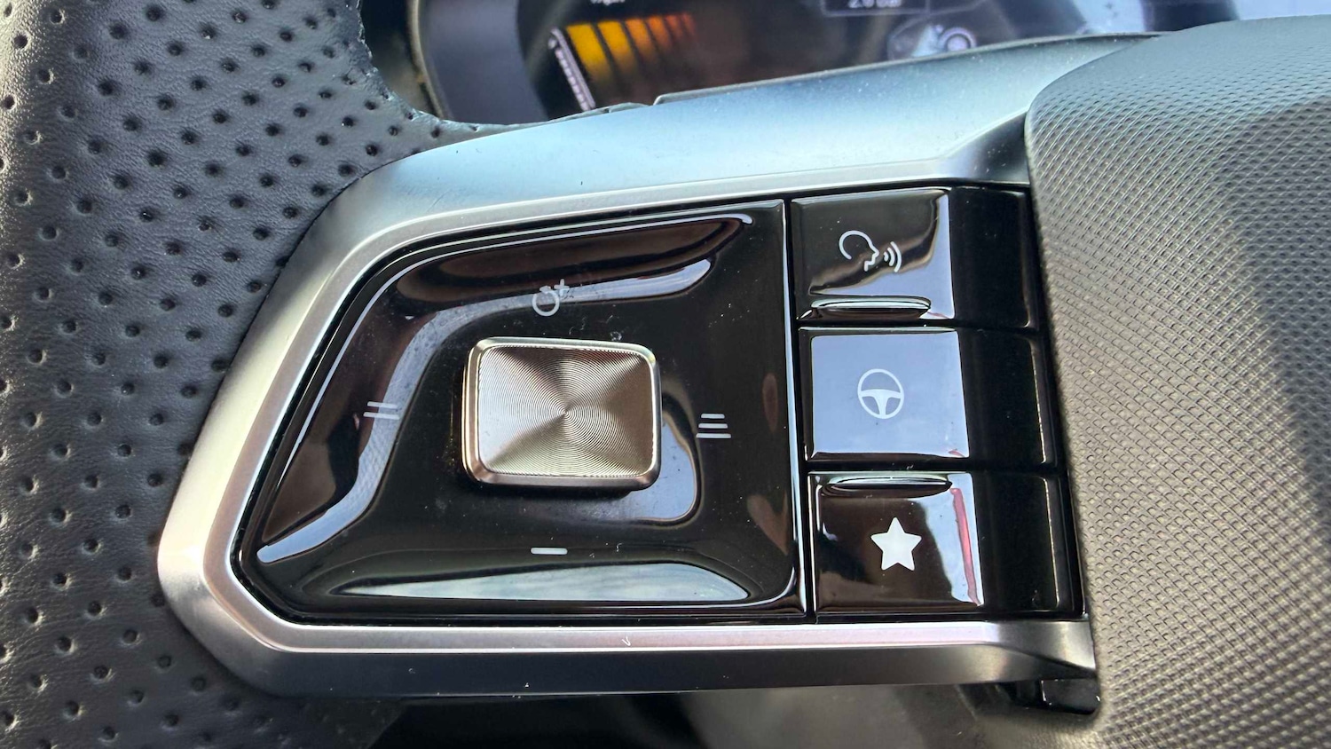 Used MG MG ZS 2024 for sale - 78173932: Photo 16