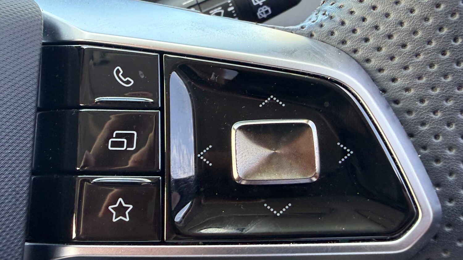 Used MG MG ZS 2024 for sale - 78173932: Photo 17