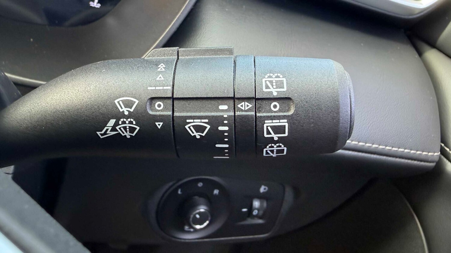 Used MG MG ZS 2024 for sale - 78173932: Photo 19