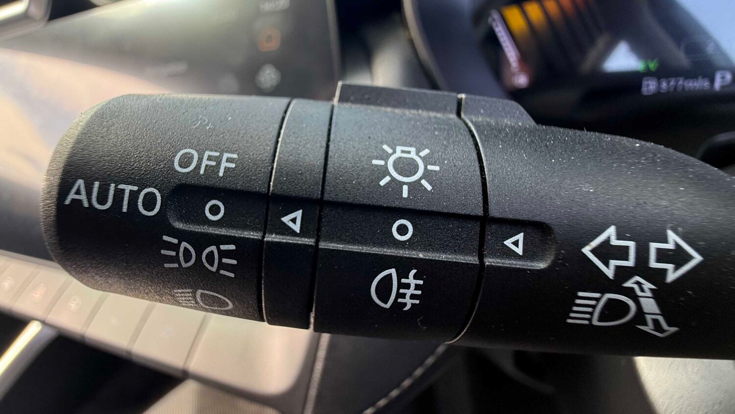 Used MG MG ZS 2024 for sale - 78173932: Photo 20