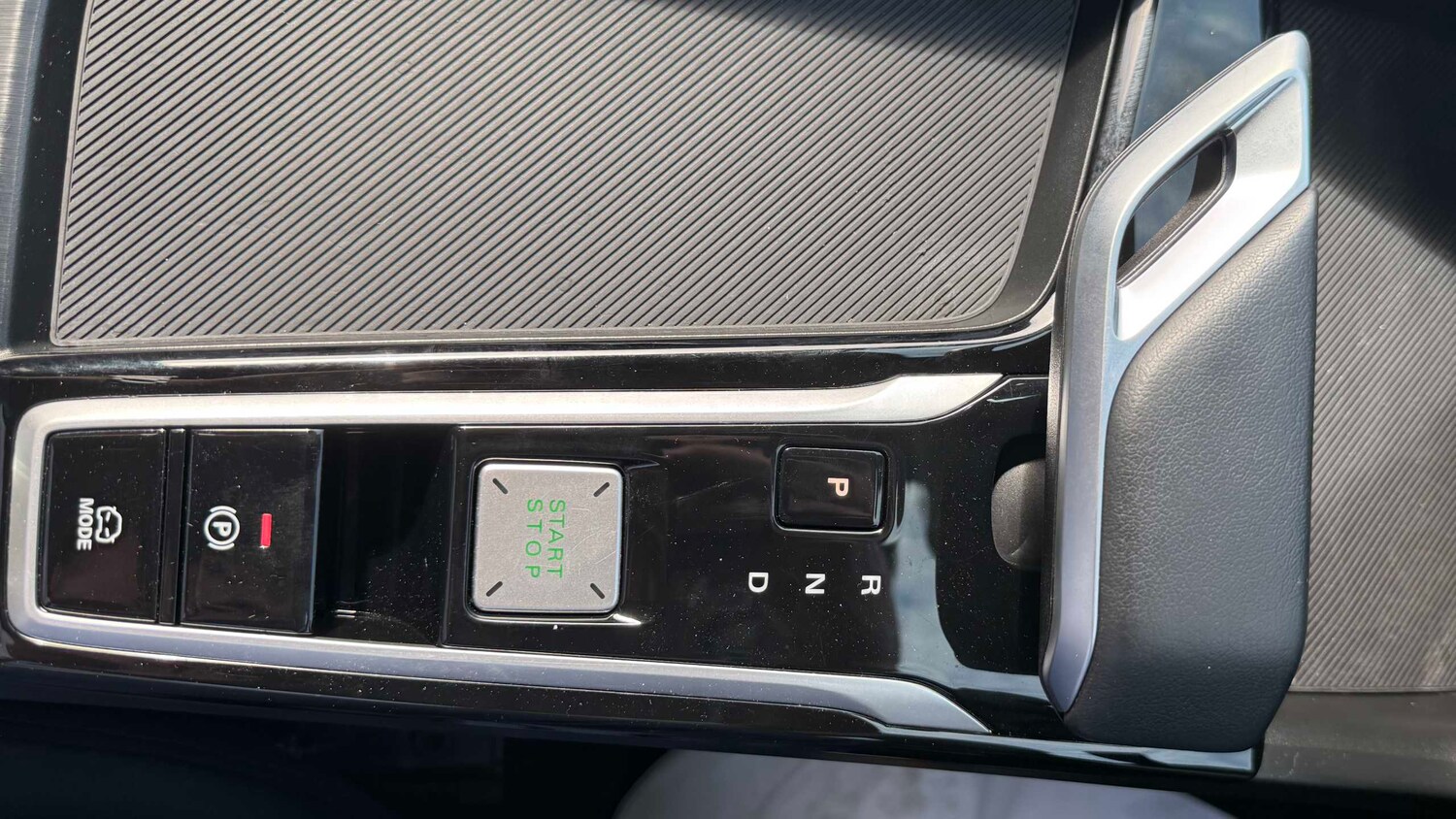 Used MG MG ZS 2024 for sale - 78173932: Photo 24