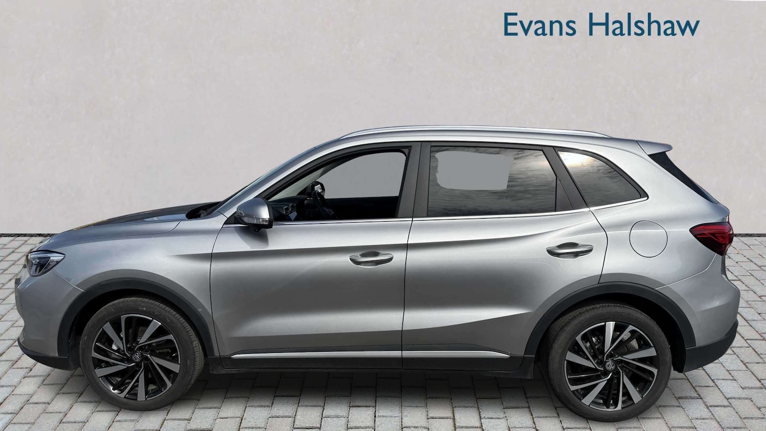 Used MG MG ZS 2024 for sale - 78173932: Photo 4