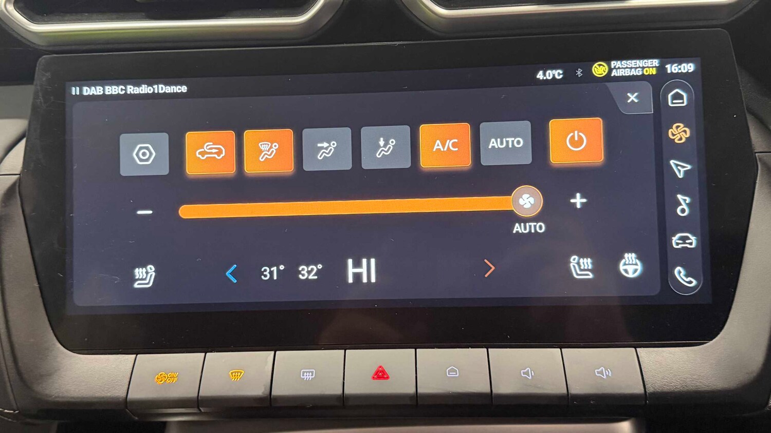 Used MG MG ZS 2025 for sale - 78052090: Photo 15