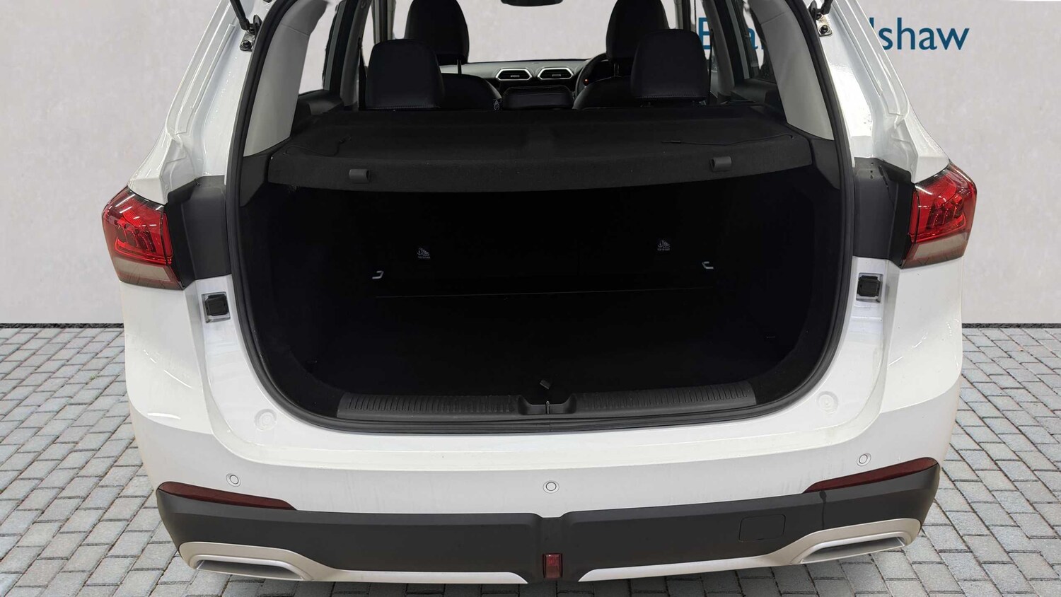 Used MG MG ZS 2025 for sale - 78052090: Photo 8