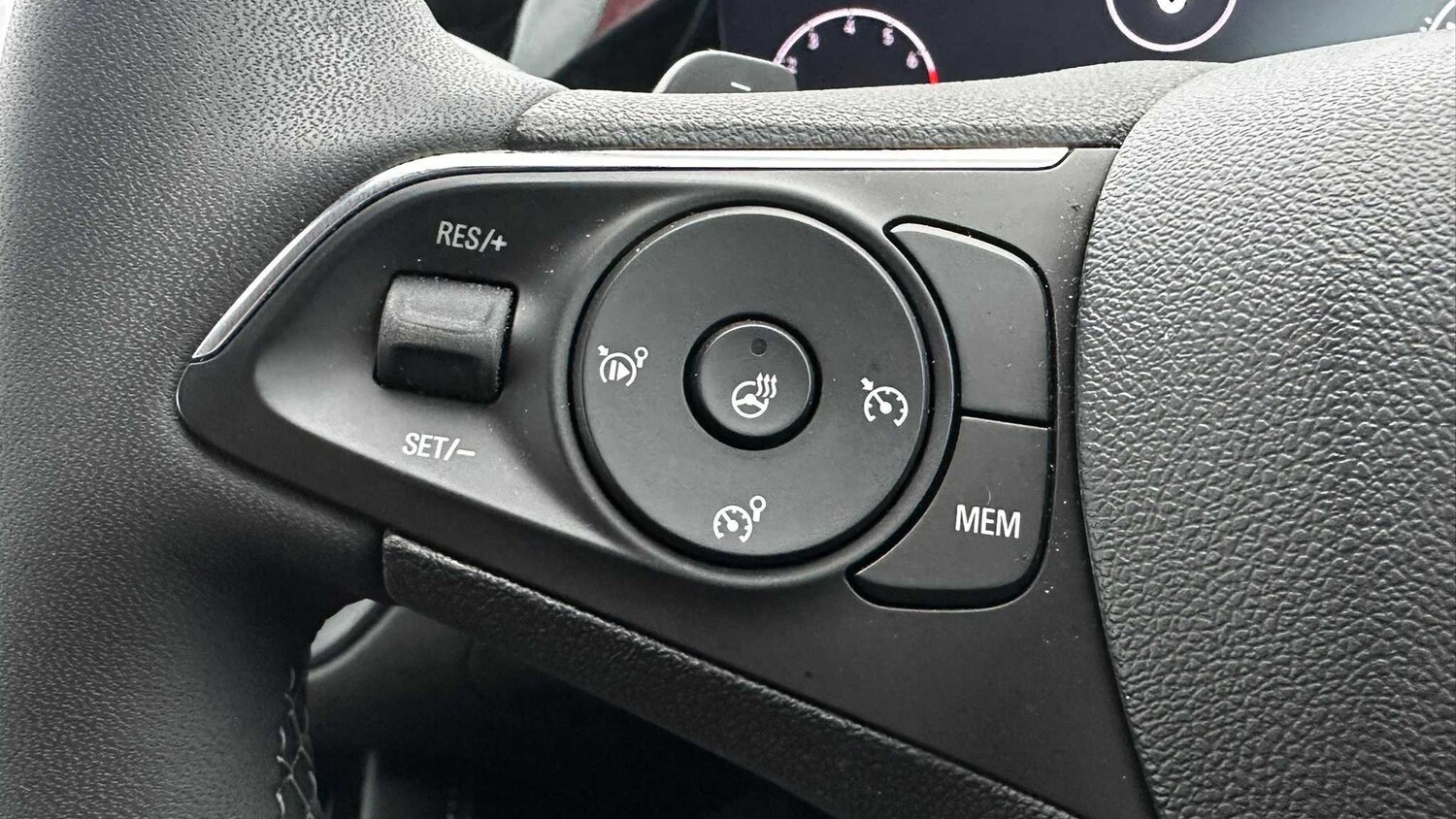 Used Vauxhall Grandland for sale - 77860034: Photo 13