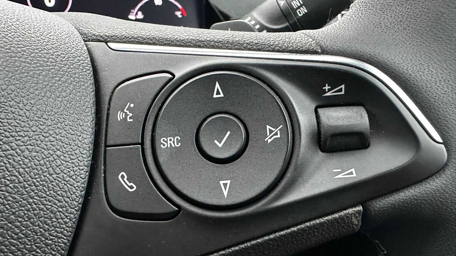 Used Vauxhall Grandland for sale - 77860034: Photo 18