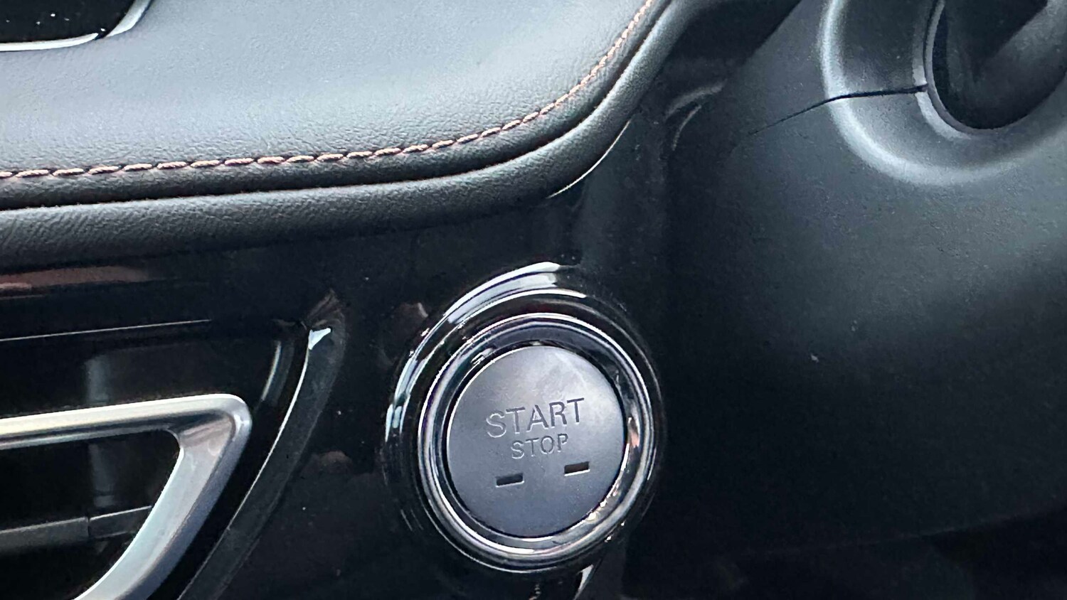 Used MG MG HS 2025 for sale - 77857003: Photo 24