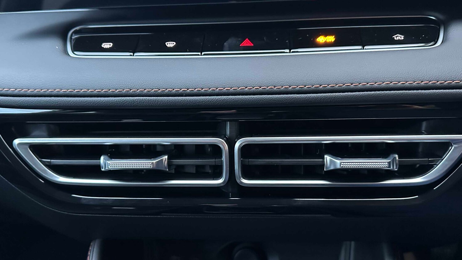 Used MG MG HS 2025 for sale - 77857003: Photo 26