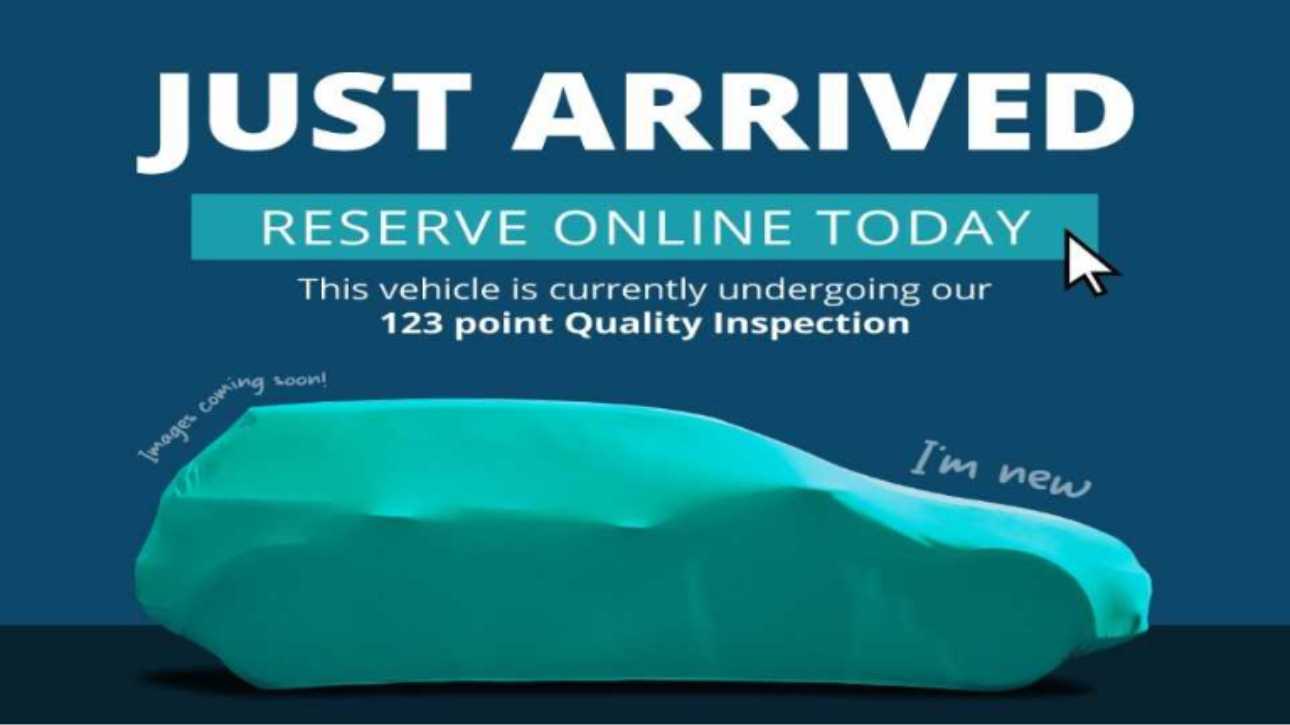 Used Ford Edge 2016 for sale - 77856762: Photo 2