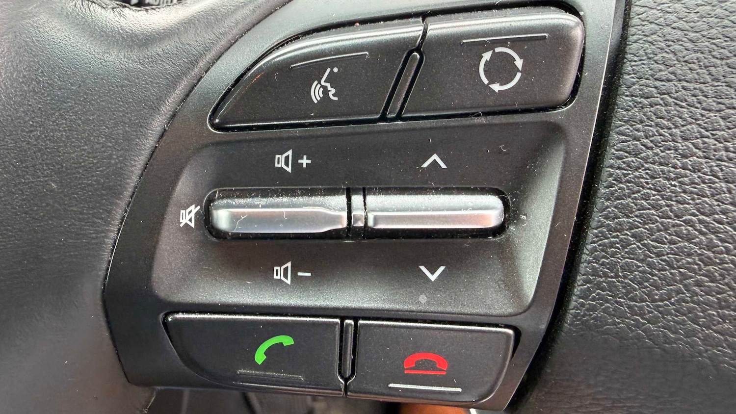 Used Hyundai i30 2020 for sale - 77995830: Photo 12