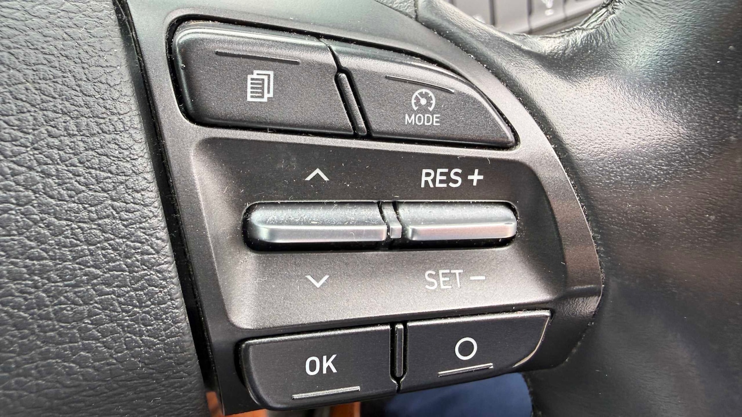 Used Hyundai i30 2020 for sale - 77995830: Photo 13