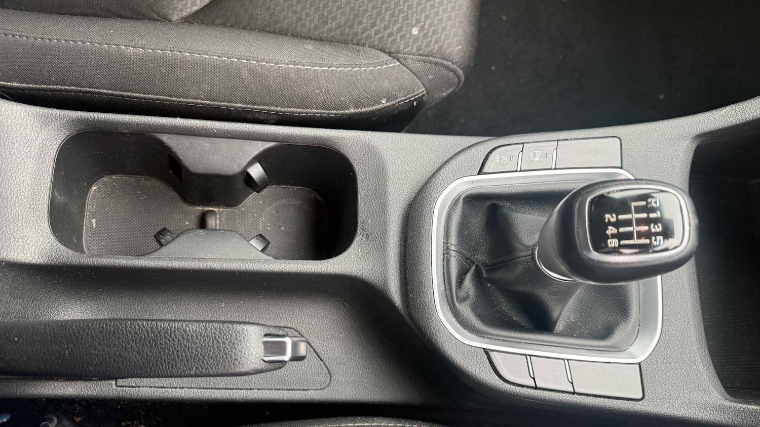 Used Hyundai i30 2020 for sale - 77995830: Photo 17