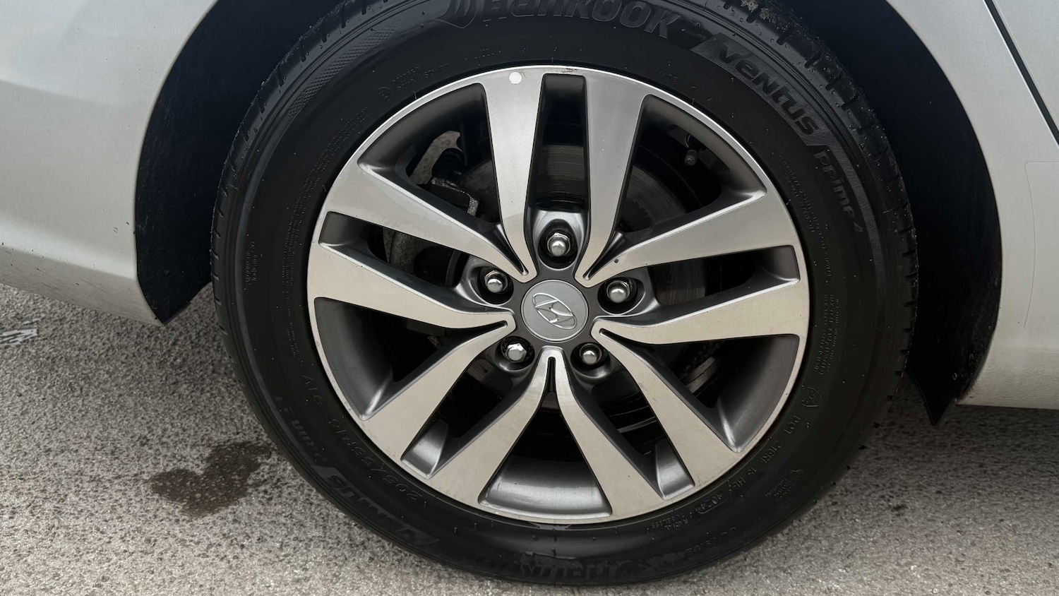 Used Hyundai i30 2020 for sale - 77995830: Photo 18