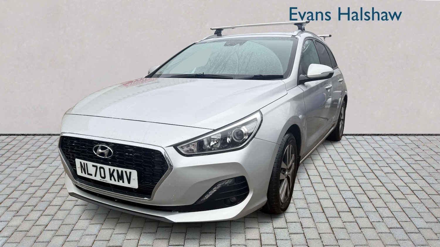 Used Hyundai i30 2020 for sale - 77995830: Photo 3