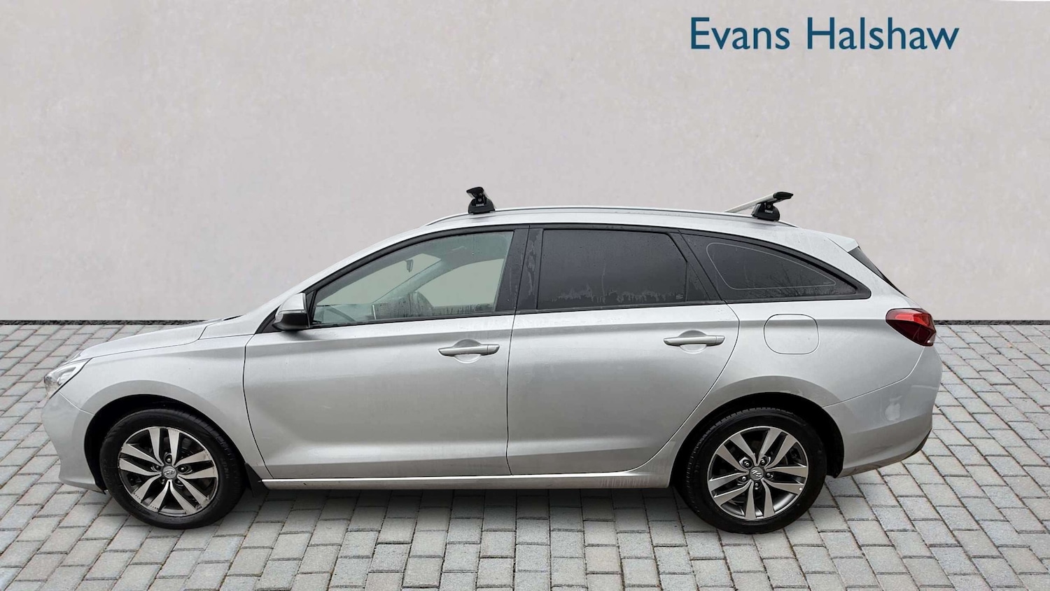 Used Hyundai i30 2020 for sale - 77995830: Photo 4