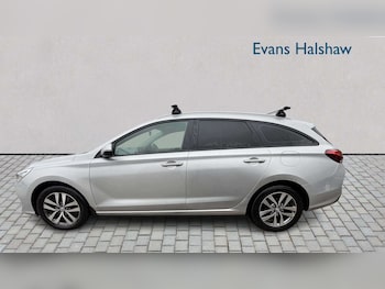 Used Hyundai i30 2020 for sale - 77995830: Photo