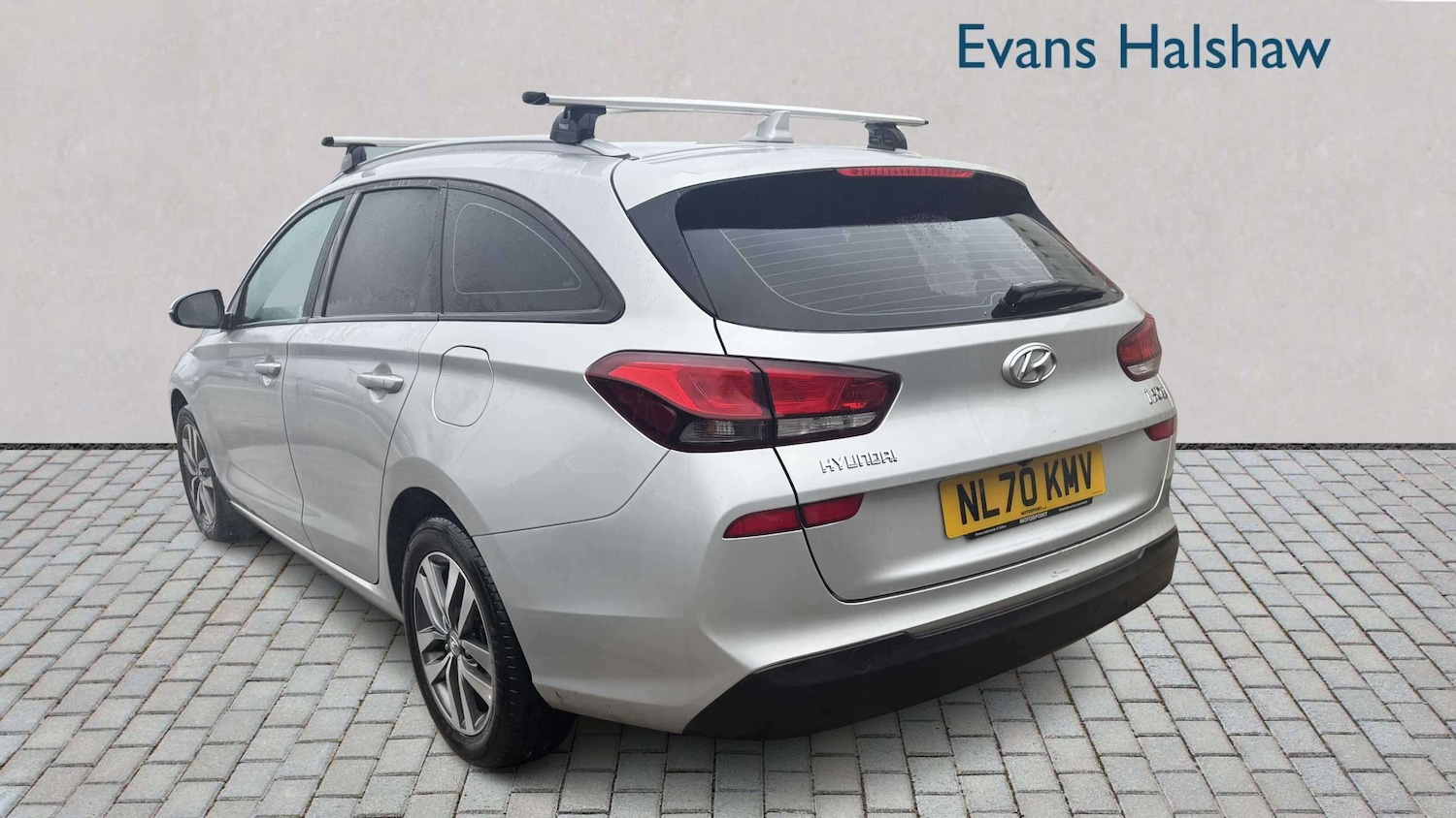 Used Hyundai i30 2020 for sale - 77995830: Photo 5