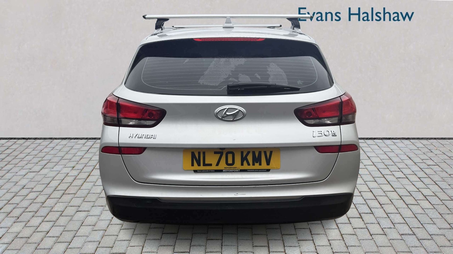 Used Hyundai i30 2020 for sale - 77995830: Photo 6
