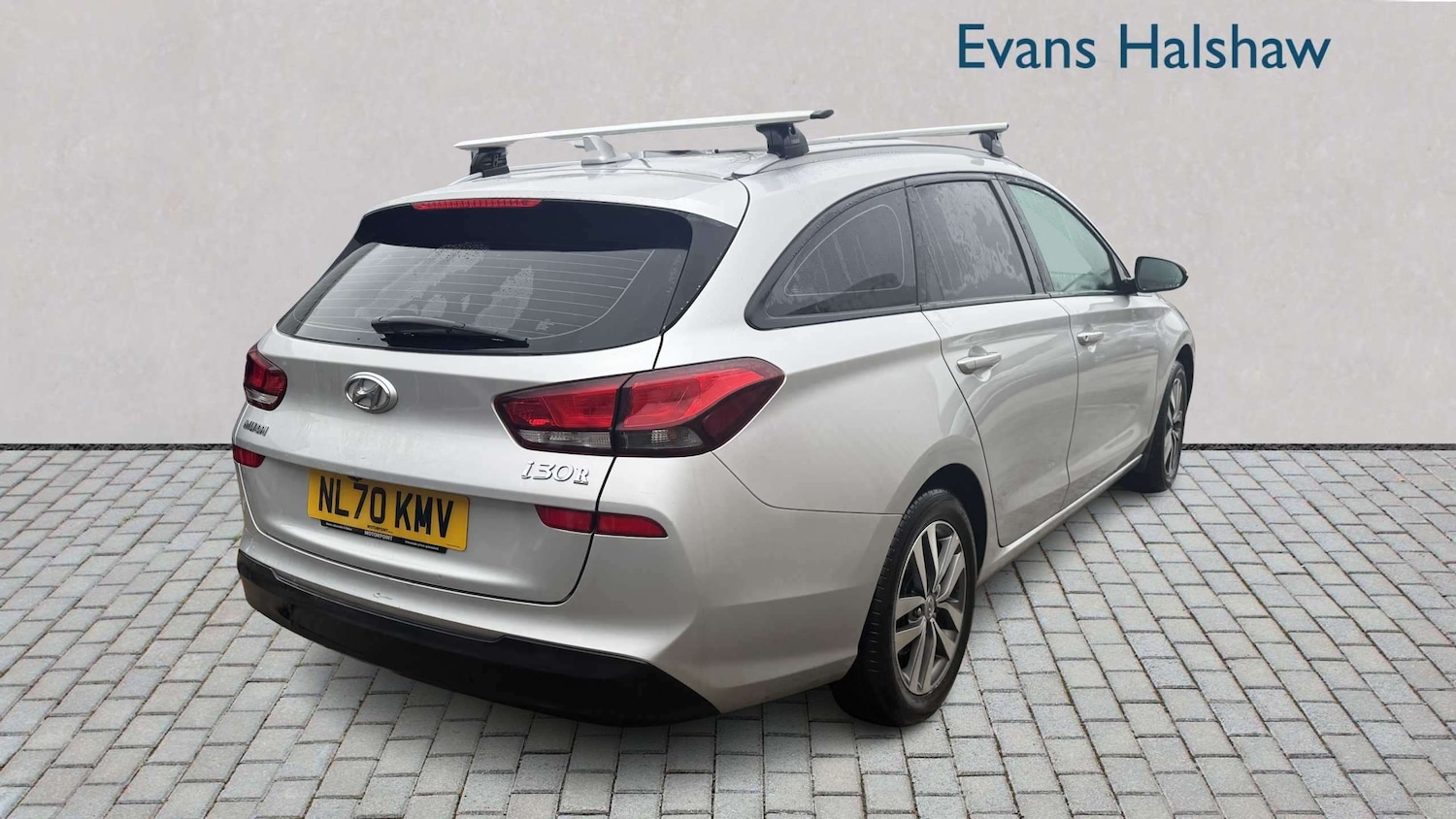 Used Hyundai i30 2020 for sale - 77995830: Photo 7