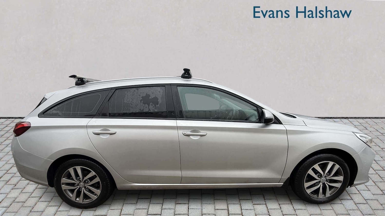 Used Hyundai i30 2020 for sale - 77995830: Photo 8