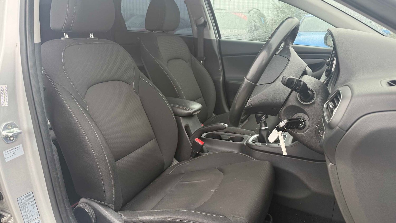 Used Hyundai i30 2020 for sale - 77995830: Photo 9