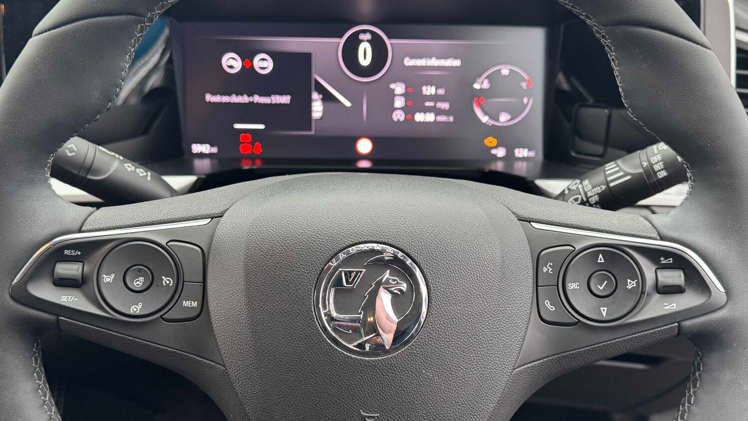 Used Vauxhall Grandland for sale - 77861216: Photo 14