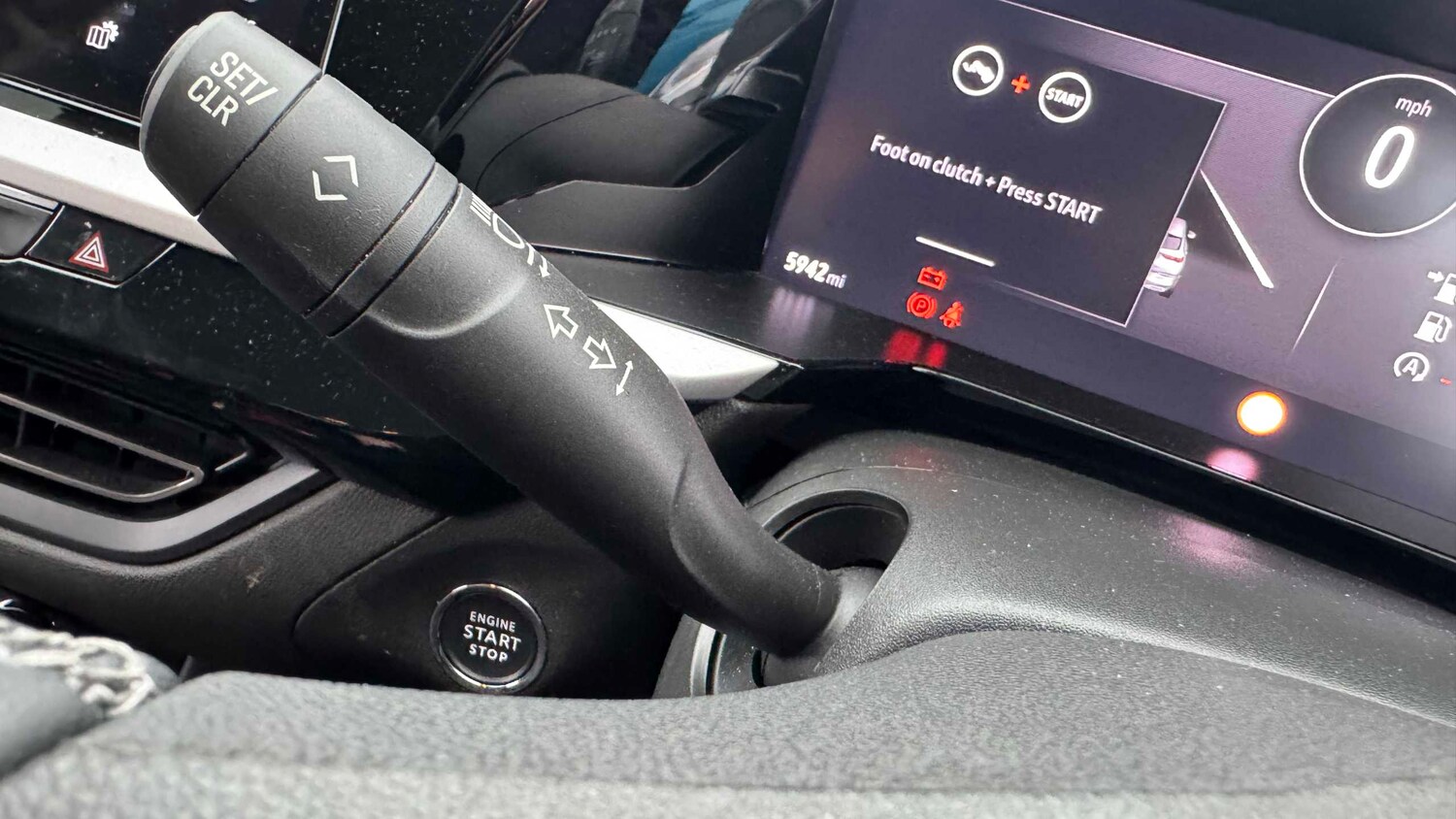 Used Vauxhall Grandland for sale - 77861216: Photo 18