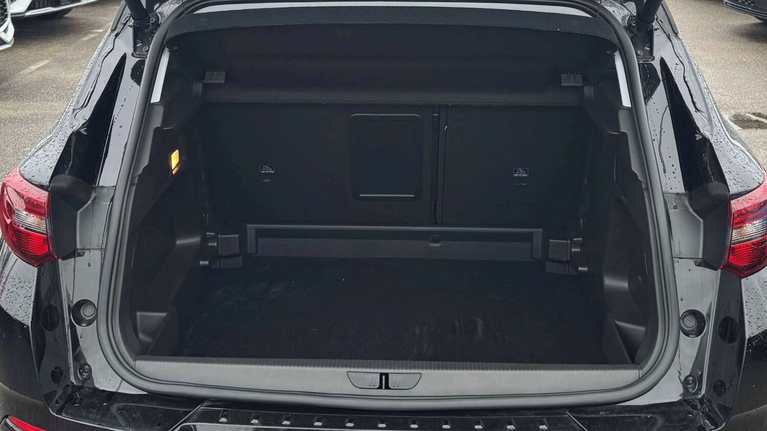 Used Vauxhall Grandland for sale - 77861216: Photo 25