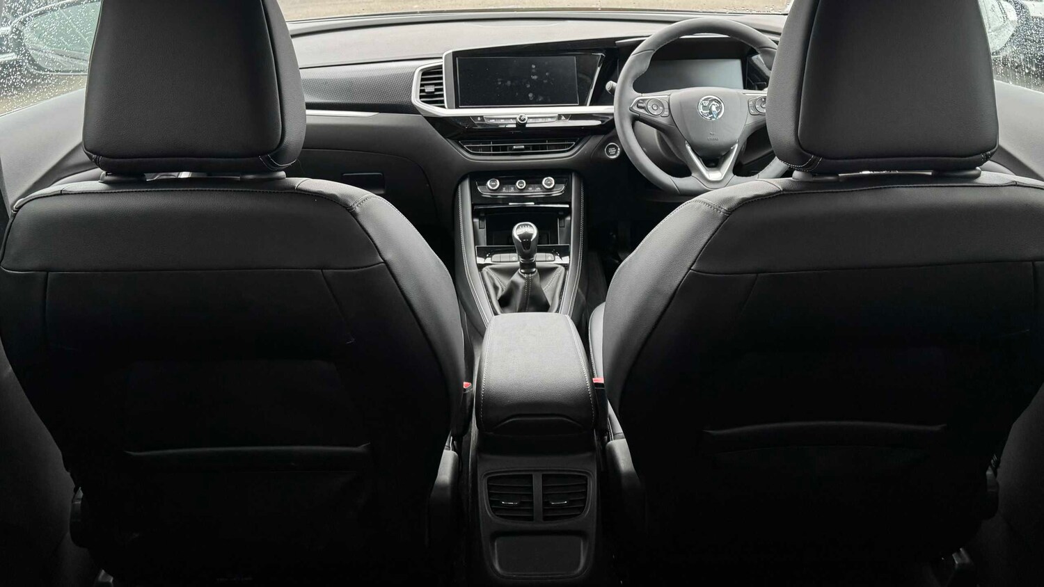 Used Vauxhall Grandland for sale - 77861216: Photo 9