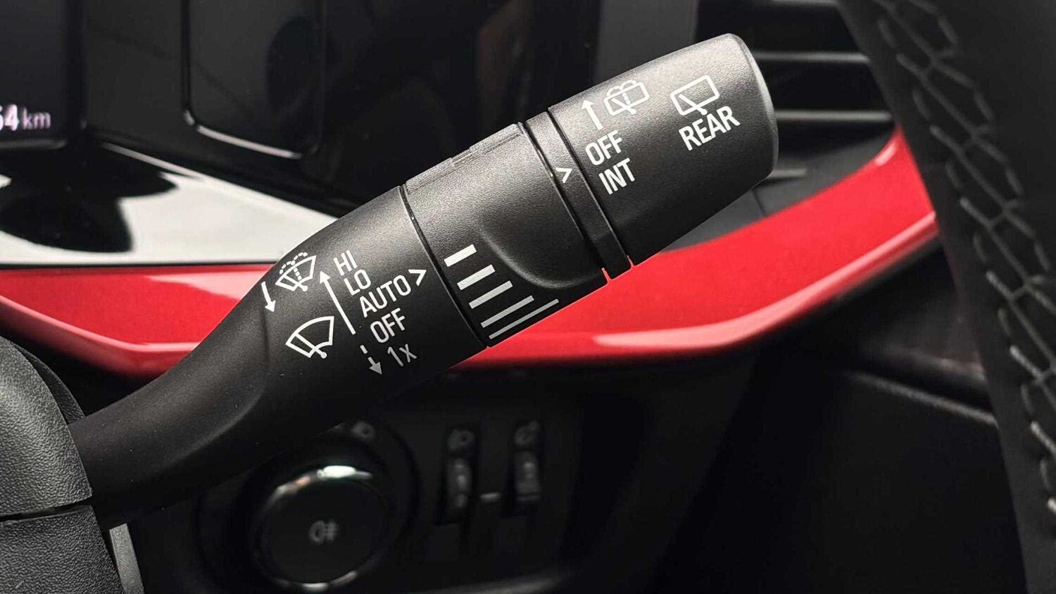 Used Vauxhall Mokka 2025 for sale - 77856455: Photo 20