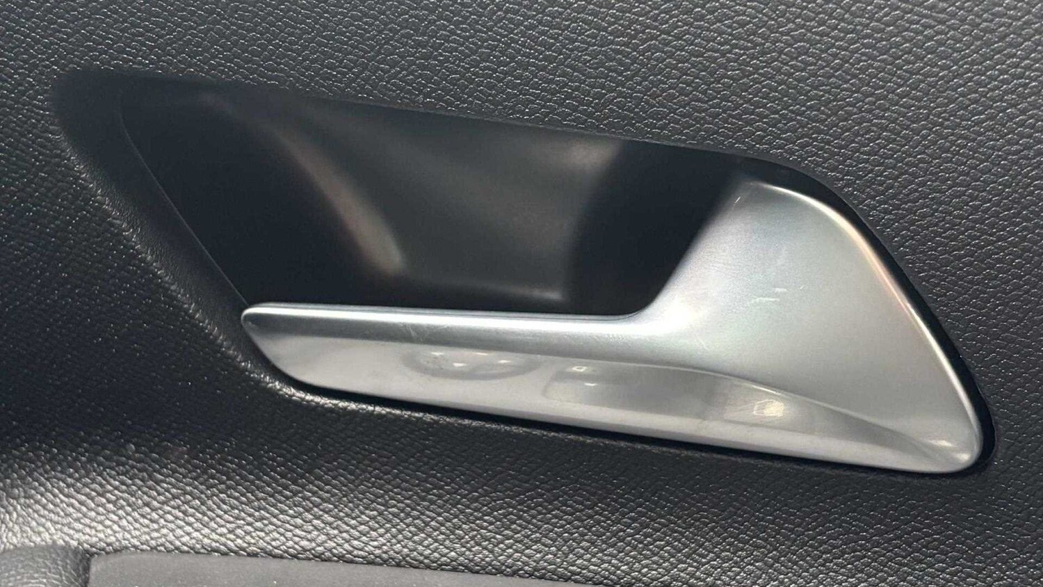 Used Vauxhall Mokka 2025 for sale - 77856455: Photo 29