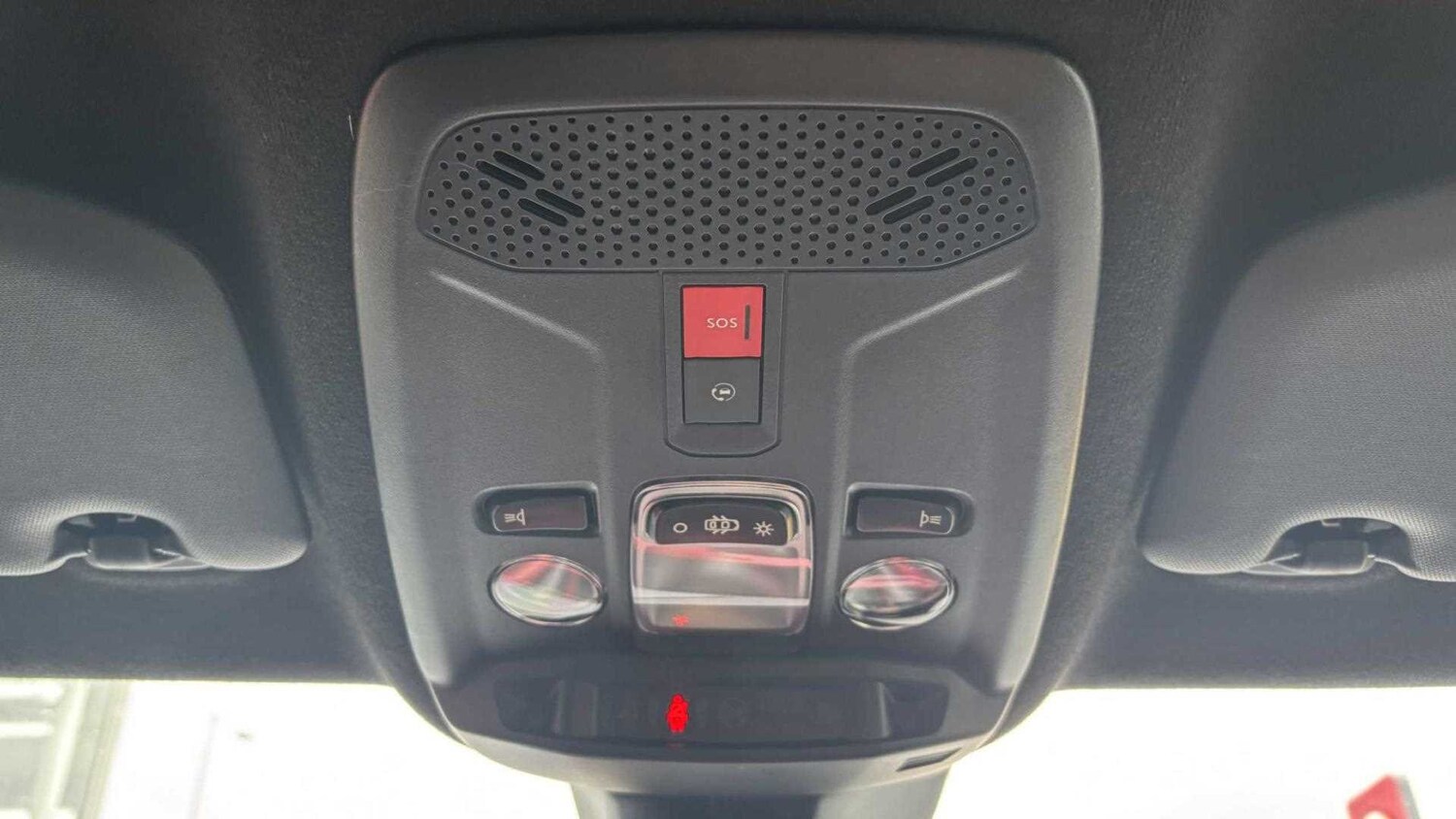 Used Vauxhall Mokka 2025 for sale - 77856455: Photo 32