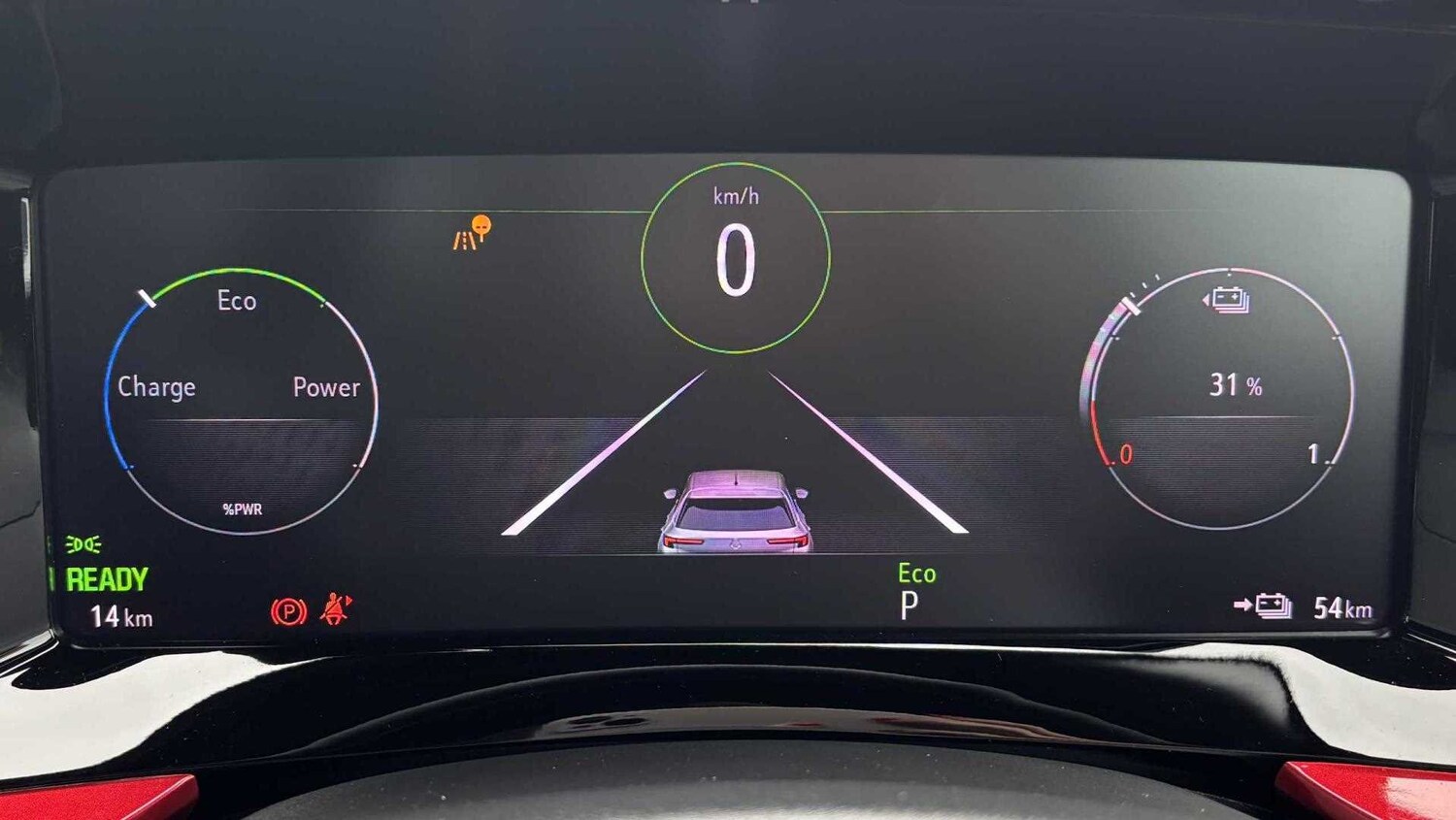 Used Vauxhall Mokka 2025 for sale - 77856455: Photo 34