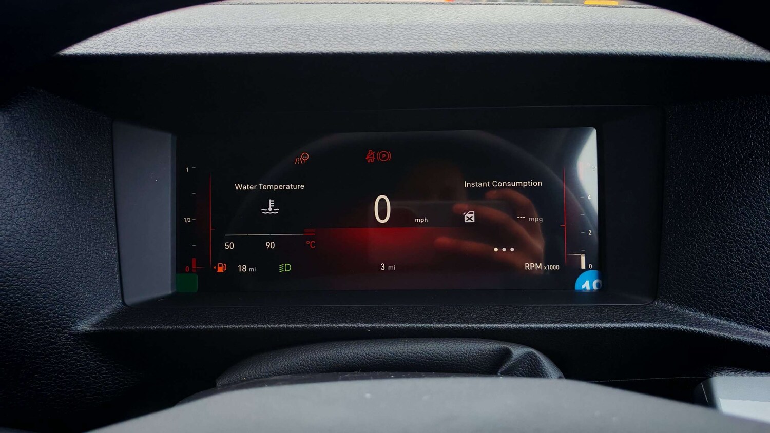 Used Vauxhall Vivaro 2025 for sale - 77858536: Photo 23