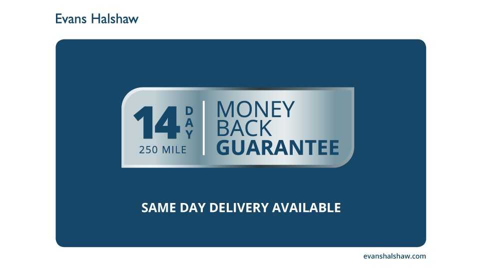 Used Vauxhall Vivaro 2025 for sale - 77858536: Photo 33