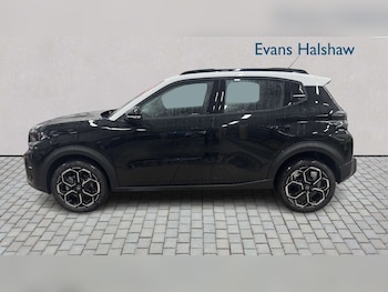 Used Citroen C3 2025 for sale - 79134827: Photo