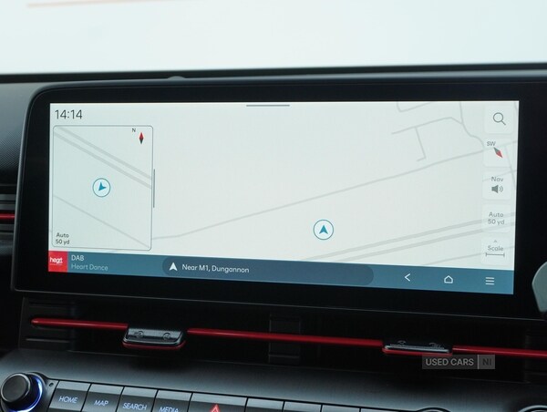 Used Hyundai KONA 2026 for sale - 77958852: Photo 17