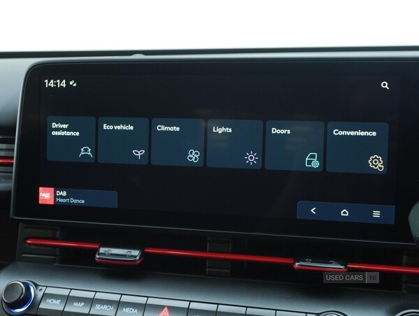 Used Hyundai KONA 2026 for sale - 77958852: Photo 18