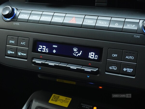 Used Hyundai KONA 2026 for sale - 77958852: Photo 19