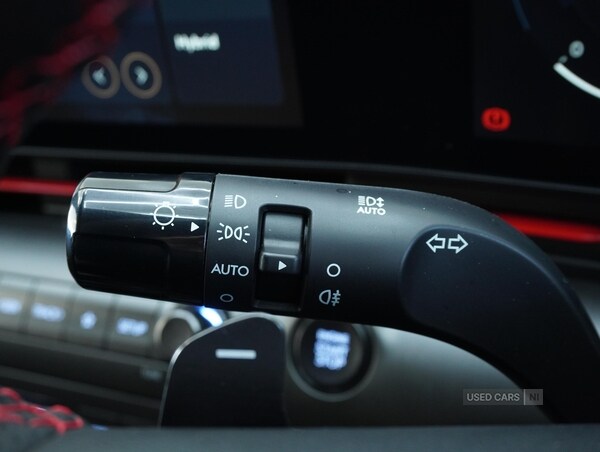 Used Hyundai KONA 2026 for sale - 77958852: Photo 22